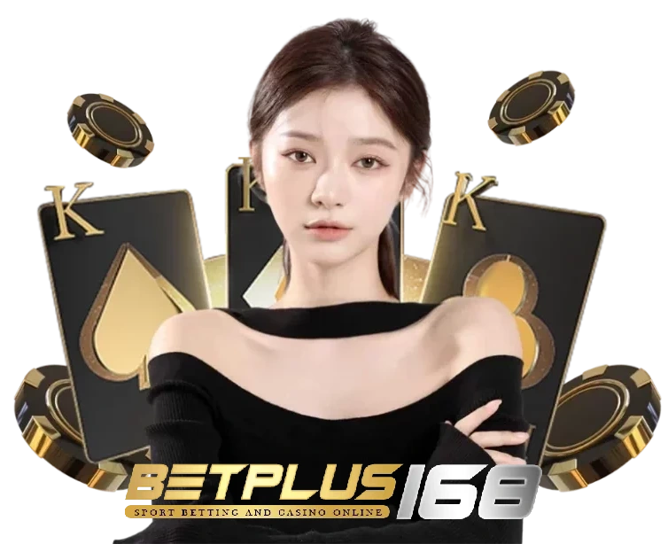 betplus168