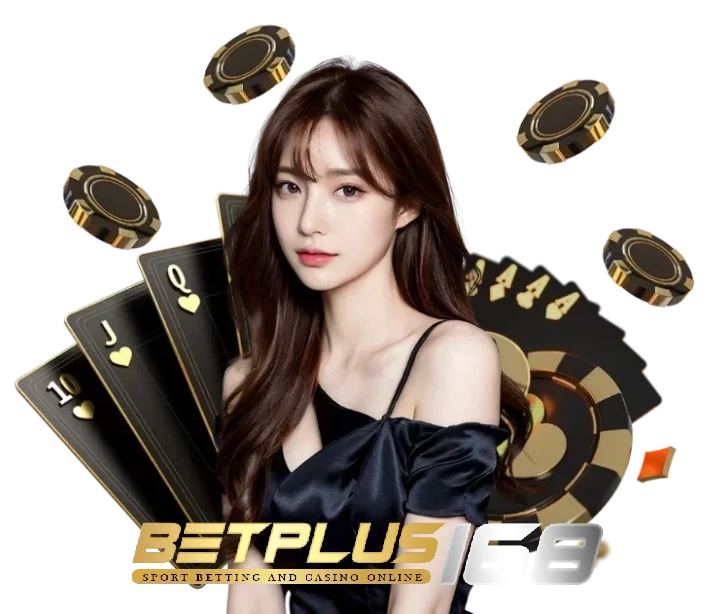 betplus168